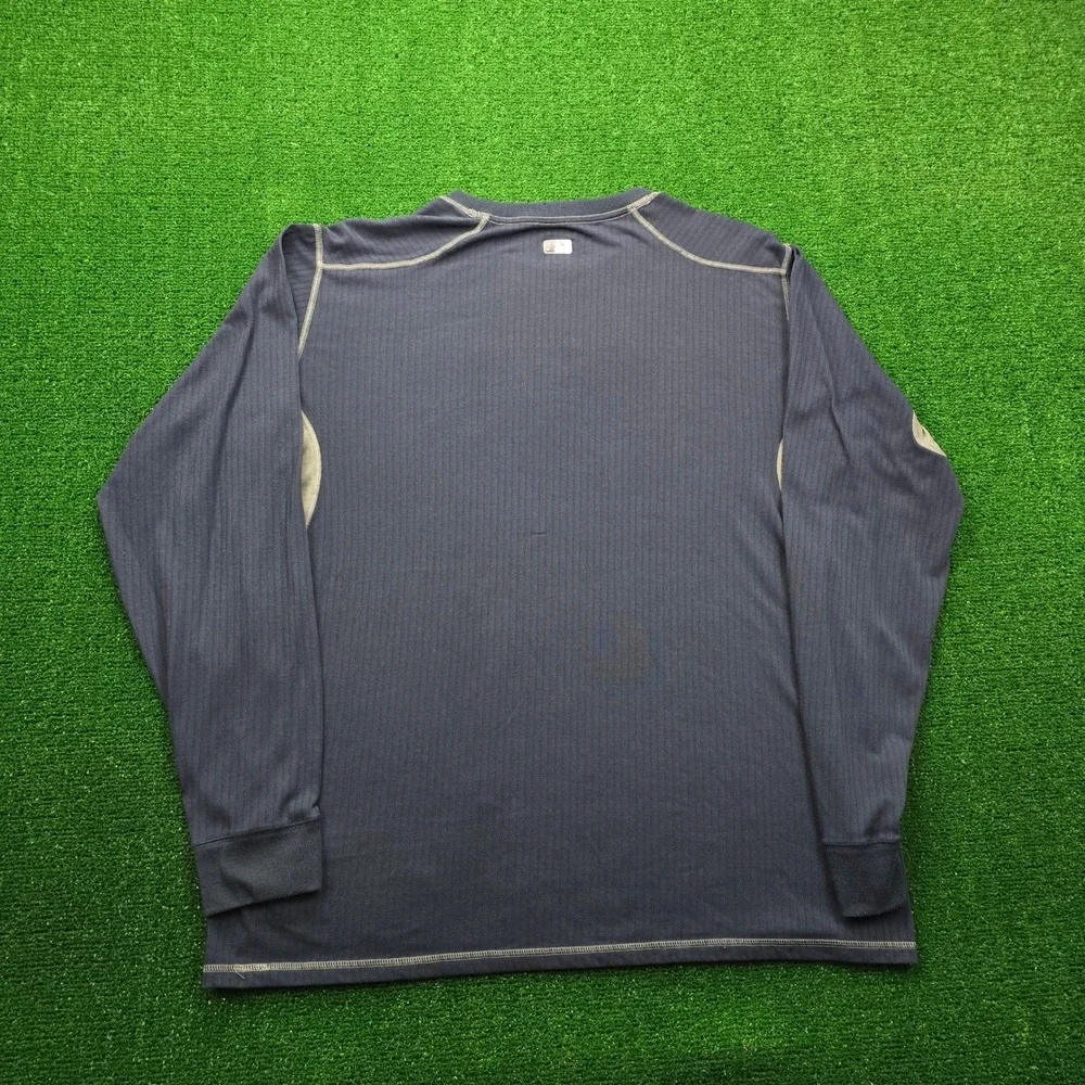 Nike tampa bay